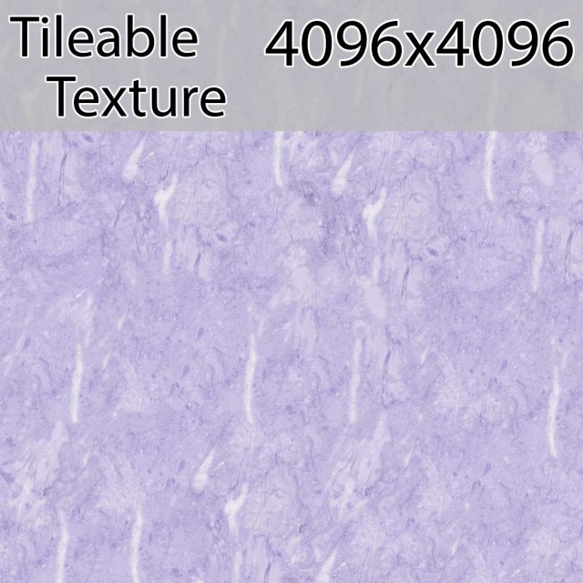 marble-00907-armrendcom-texture CG 텍스쳐 .c4d .max .obj .3ds .fbx .stl .blend 