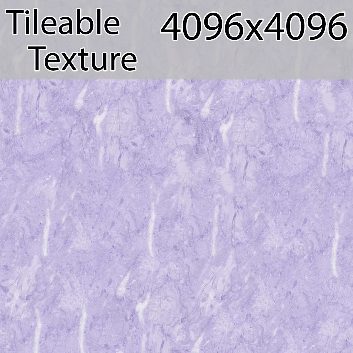 marble-00907-armrendcom-texture CG Textures .c4d .max .obj .3ds .fbx .stl .blend 