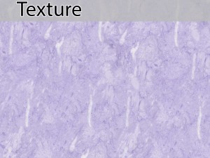 marble-00907-armrendcom-texture CG Texturen