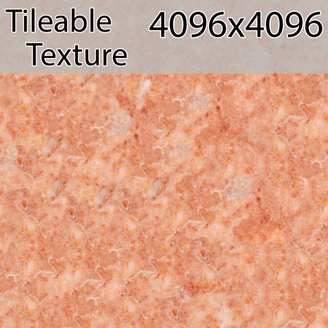 marble-00908-armrendcom-texture CG 텍스쳐 .c4d .max .obj .3ds .fbx .stl .blend 