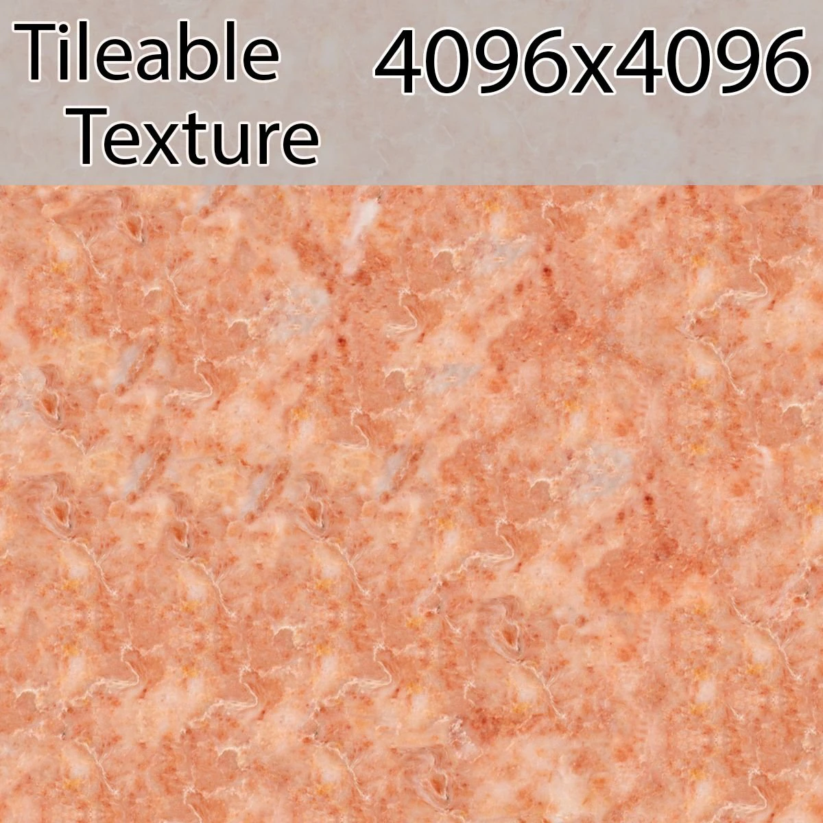 marble-00908-armrendcom-texture CG Textures .c4d .max .obj .3ds .fbx .stl .blend 
