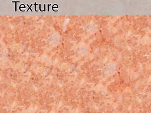 marble-00908-armrendcom-texture CG Текстуры