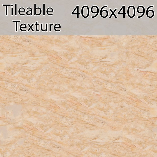 marble-00909-armrendcom-texture CG टेक्स्चर्स .c4d .max .obj .3ds .fbx .stl .blend 