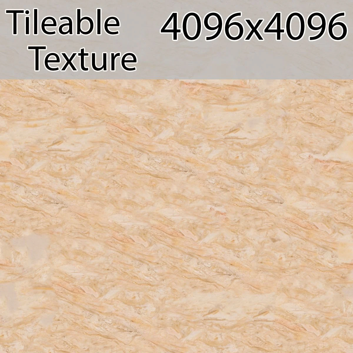 marble-00909-armrendcom-texture CG Textures .c4d .max .obj .3ds .fbx .stl .blend 