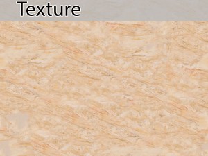 marble-00909-armrendcom-texture CG टेक्स्चर्स