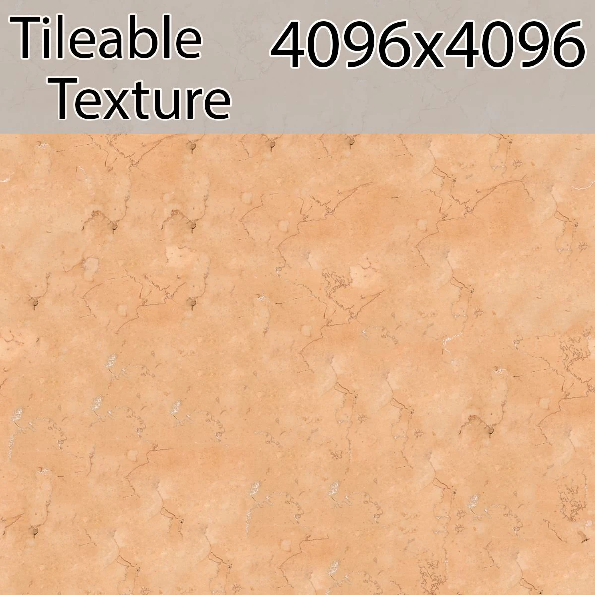 marble-00910-armrendcom-texture CG Textures .c4d .max .obj .3ds .fbx .stl .blend 