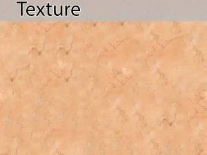 marble-00910-armrendcom-texture CG テクスチャ