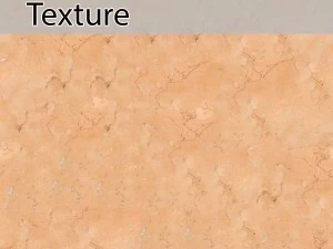 m&aacute;rmore-00910-armrendcom-textura Texturas CG