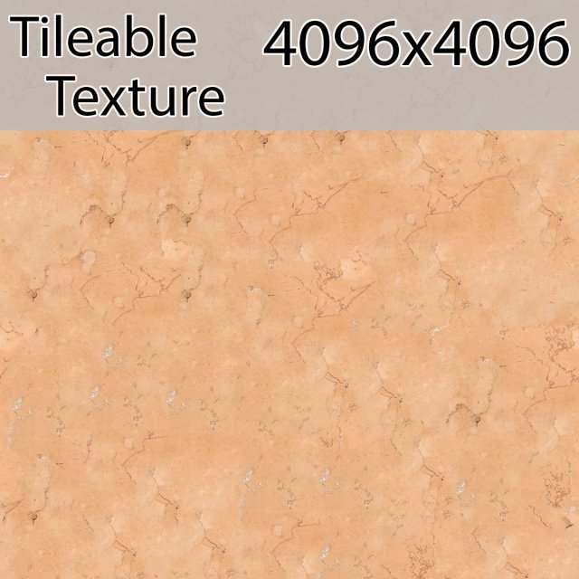 marble-00911-armrendcom-texture CG Textures .c4d .max .obj .3ds .fbx .stl .blend 