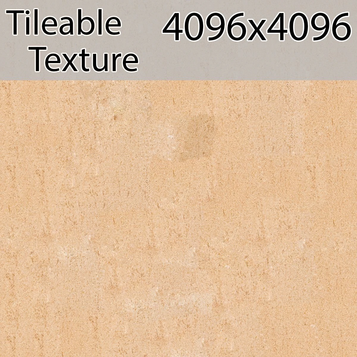 marble-00912-armrendcom-texture CG Textures .c4d .max .obj .3ds .fbx .stl .blend 