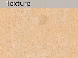 marble-00912-armrendcom-texture CG Textures