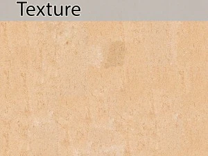 m&aacute;rmore-00912-armrendcom-textura Texturas CG