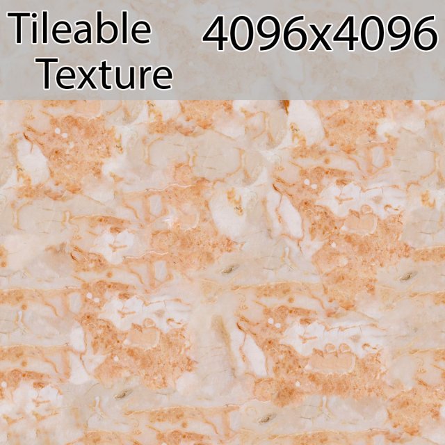 marble-00913-armrendcom-texture CG Textures .c4d .max .obj .3ds .fbx .stl .blend