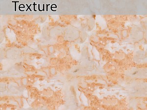 marble-00913-armrendcom-texture Texturas CG