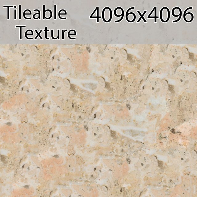 marble-00914-armrendcom-texture CG 텍스쳐 .c4d .max .obj .3ds .fbx .stl .blend 