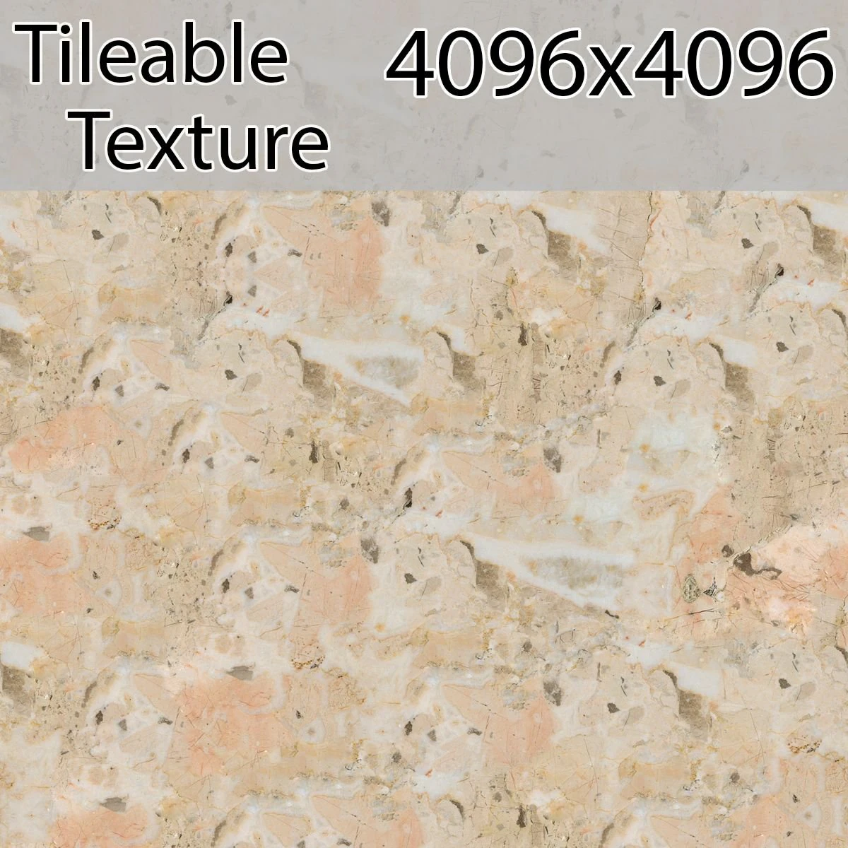 marble-00914-armrendcom-texture CG Textures .c4d .max .obj .3ds .fbx .stl .blend 