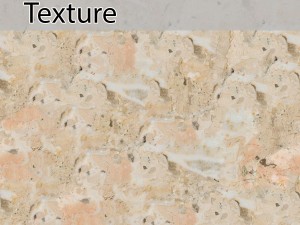 marble-00914-armrendcom-texture CG 纹理