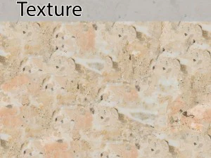 m&aacute;rmore-00914-armrendcom-textura Texturas CG