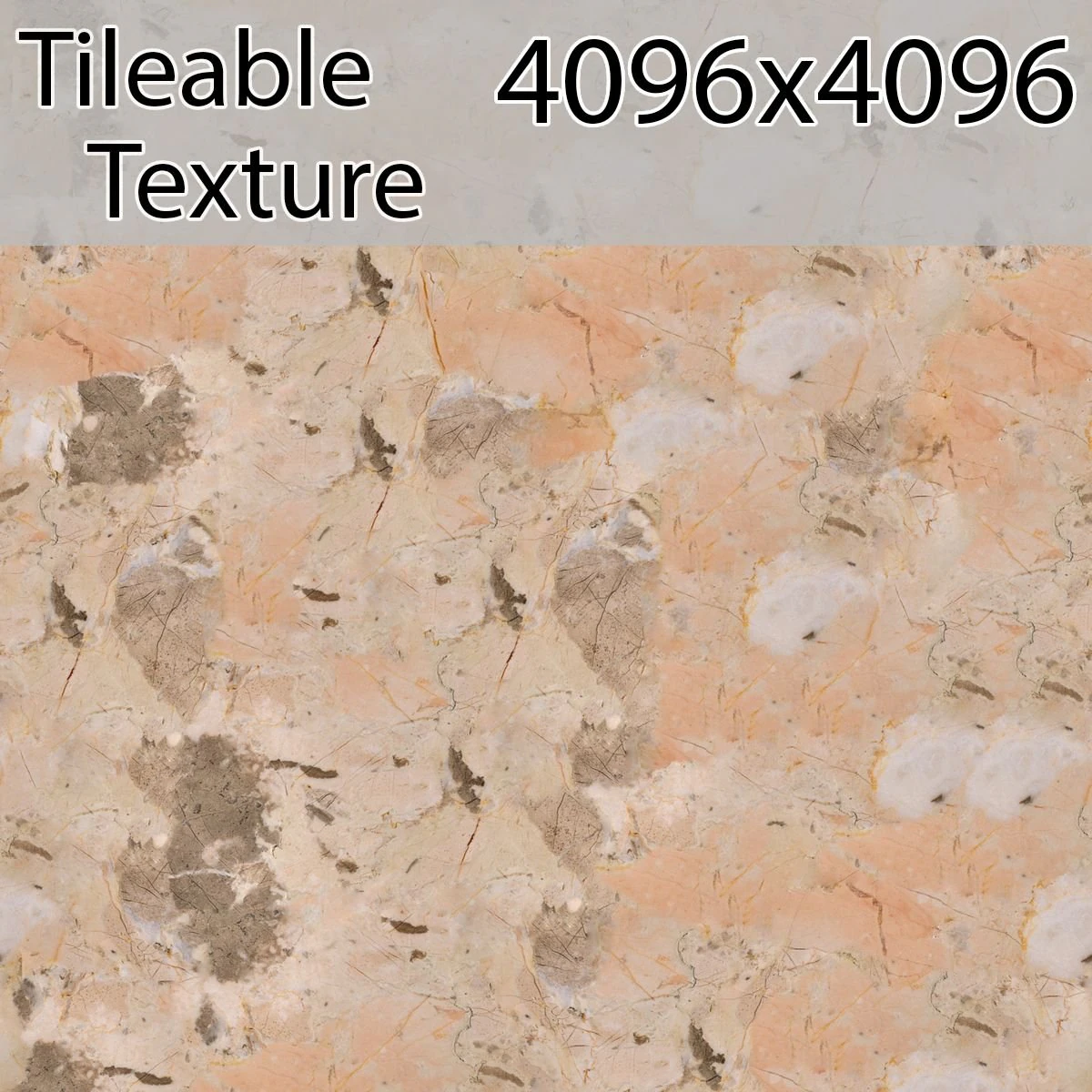 marble-00915-armrendcom-texture CG Textures .c4d .max .obj .3ds .fbx .stl .blend