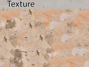 marble-00915-armrendcom-texture CG Textures