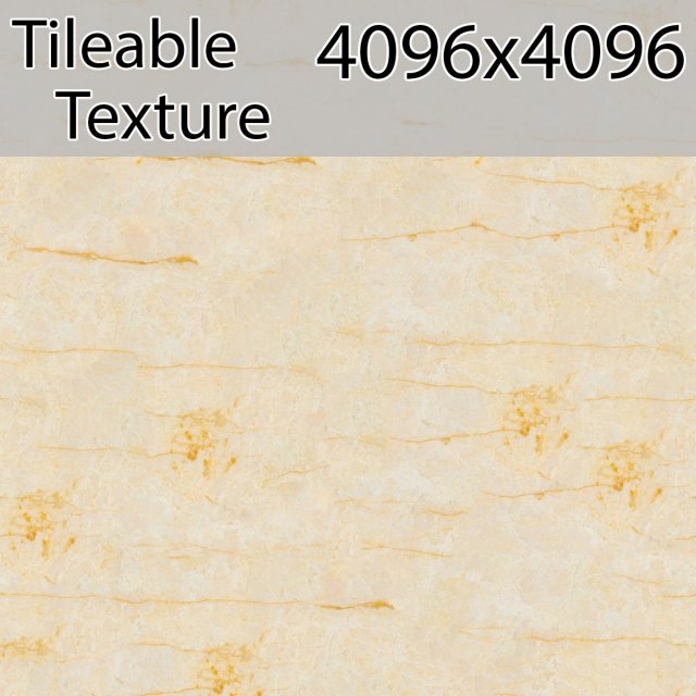 marble-00916-armrendcom-texture CG Textures .c4d .max .obj .3ds .fbx .stl .blend 