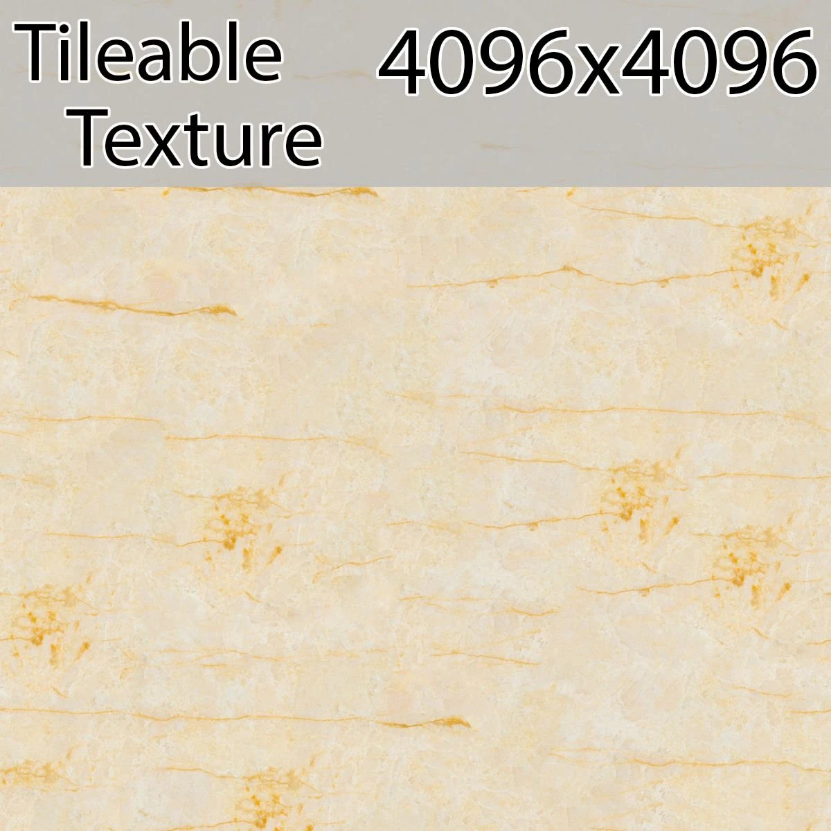 大理石-00916-armrendcom-texture CG 纹理 .c4d .max .obj .3ds .fbx .stl .blend 