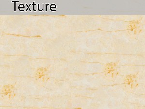 marble-00916-armrendcom-texture CG テクスチャ