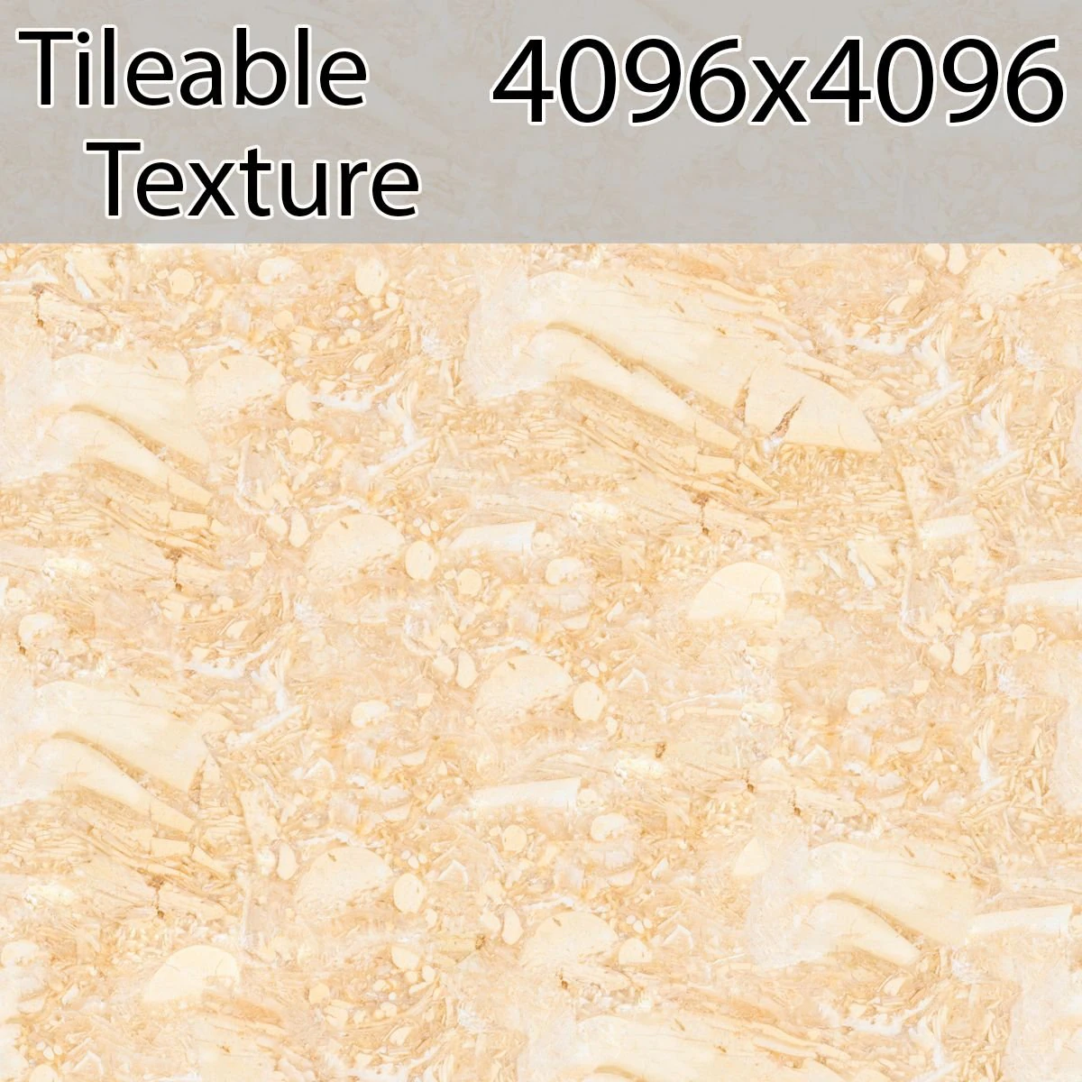 marble-00917-armrendcom-texture CG Textures .c4d .max .obj .3ds .fbx .stl .blend