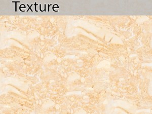marble-00917-armrendcom-texture CG Texturen