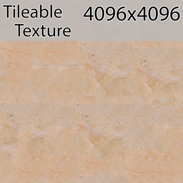 marble-00918-armrendcom-texture Tekstur CG .c4d .max .obj .3ds .fbx .stl .blend 