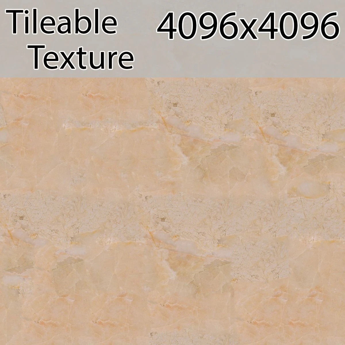 marble-00918-armrendcom-texture CG Textures .c4d .max .obj .3ds .fbx .stl .blend 