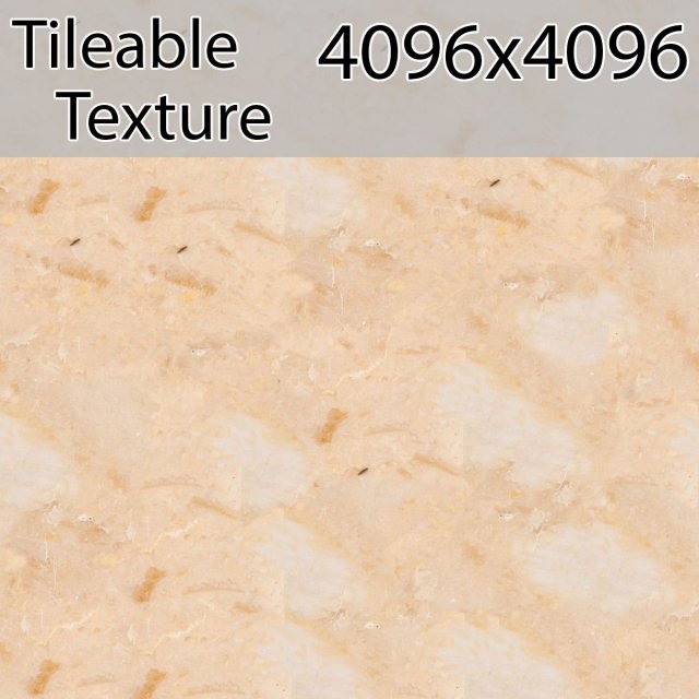 marble-00919-armrendcom-texture CG 텍스쳐 .c4d .max .obj .3ds .fbx .stl .blend 