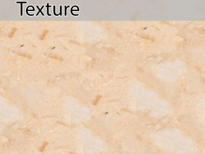 marble-00919-armrendcom-texture CG Texturen