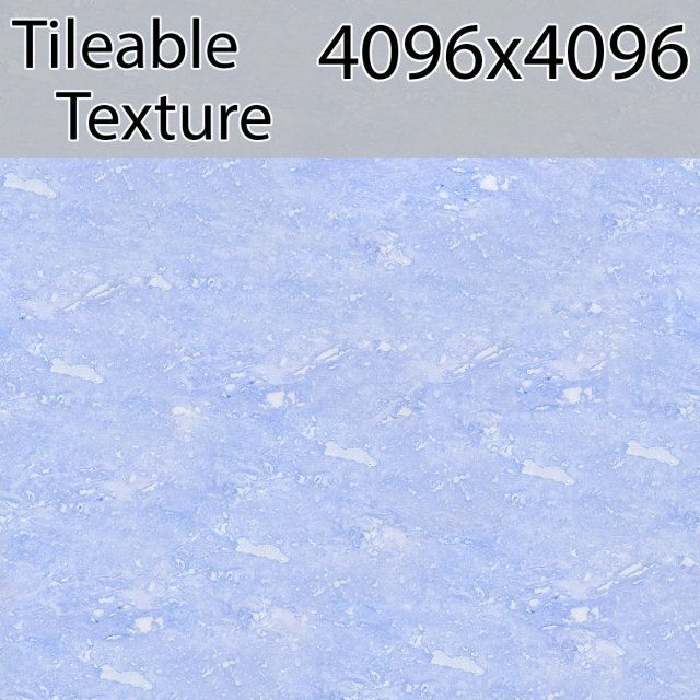 marble-00920-armrendcom-texture CG 텍스쳐 .c4d .max .obj .3ds .fbx .stl .blend 