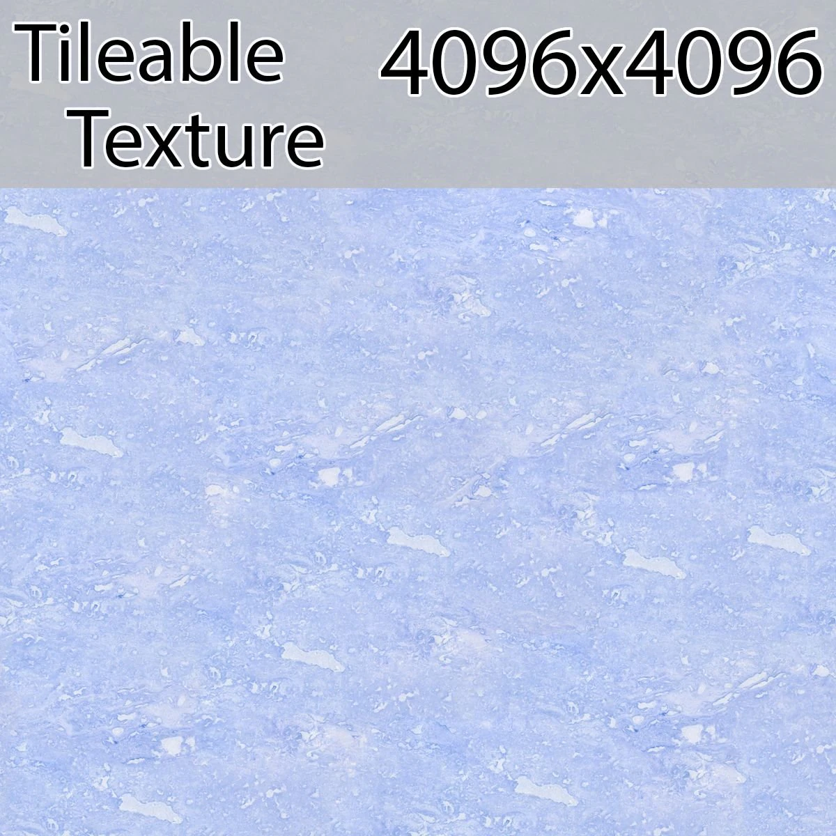 Marmor-00920-Armrendcom-Textur CG Texturen .c4d .max .obj .3ds .fbx .stl .blend 