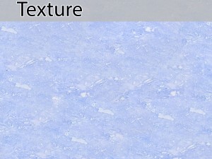 marble-00920-armrendcom-texture CG 纹理