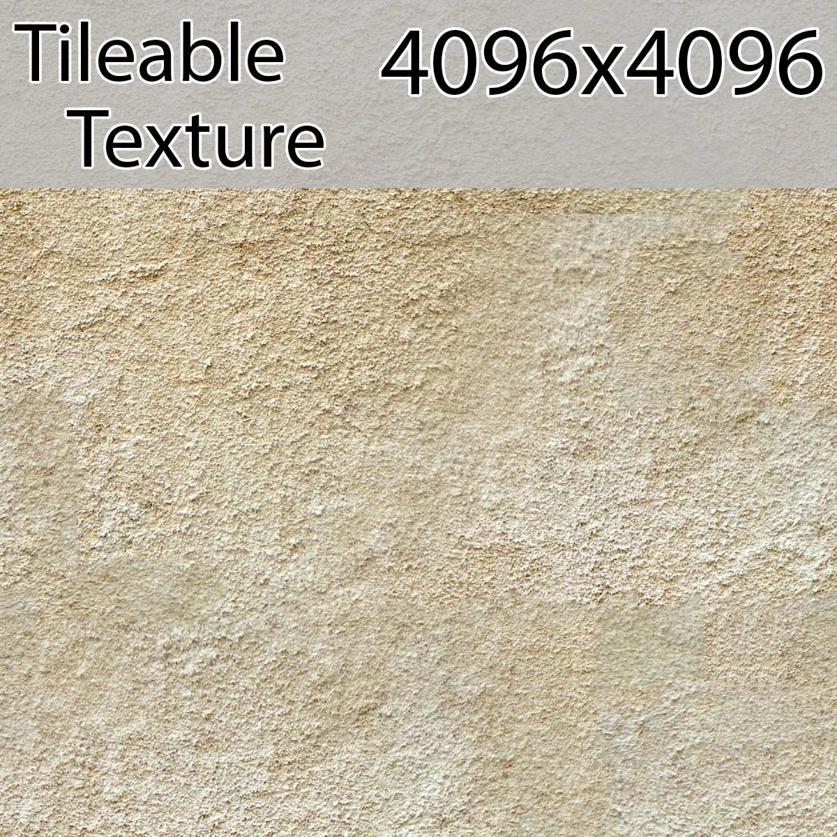marble-00921-armrendcom-texture CG Textures .c4d .max .obj .3ds .fbx .stl .blend 