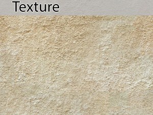 marble-00921-armrendcom-texture CG टेक्स्चर्स