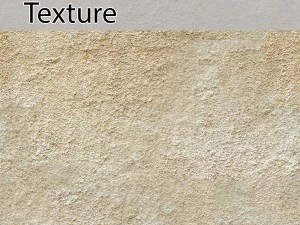 m&aacute;rmore-00921-armrendcom-textura Texturas CG