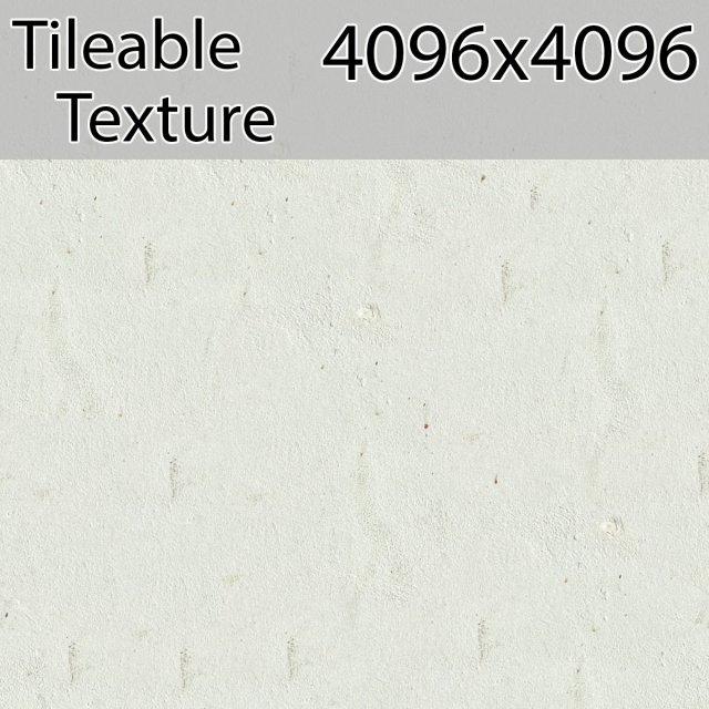 marble-00922-armrendcom-texture CG Textures .c4d .max .obj .3ds .fbx .stl .blend 