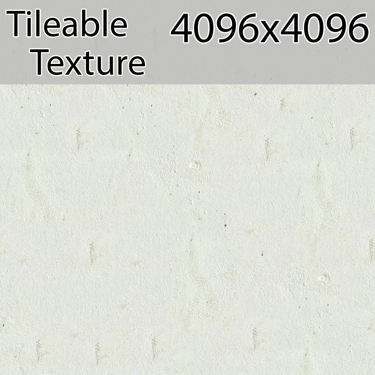 marble-00922-armrendcom-texture CG Textures .c4d .max .obj .3ds .fbx .stl .blend