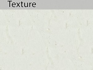 marble-00922-armrendcom-texture CG Texturen