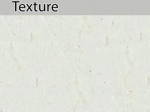 m&aacute;rmore-00922-armrendcom-textura Texturas CG