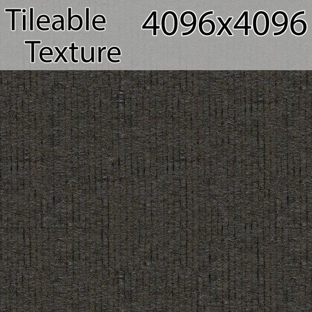 marble-00923-armrendcom-texture CG टेक्स्चर्स .c4d .max .obj .3ds .fbx .stl .blend 