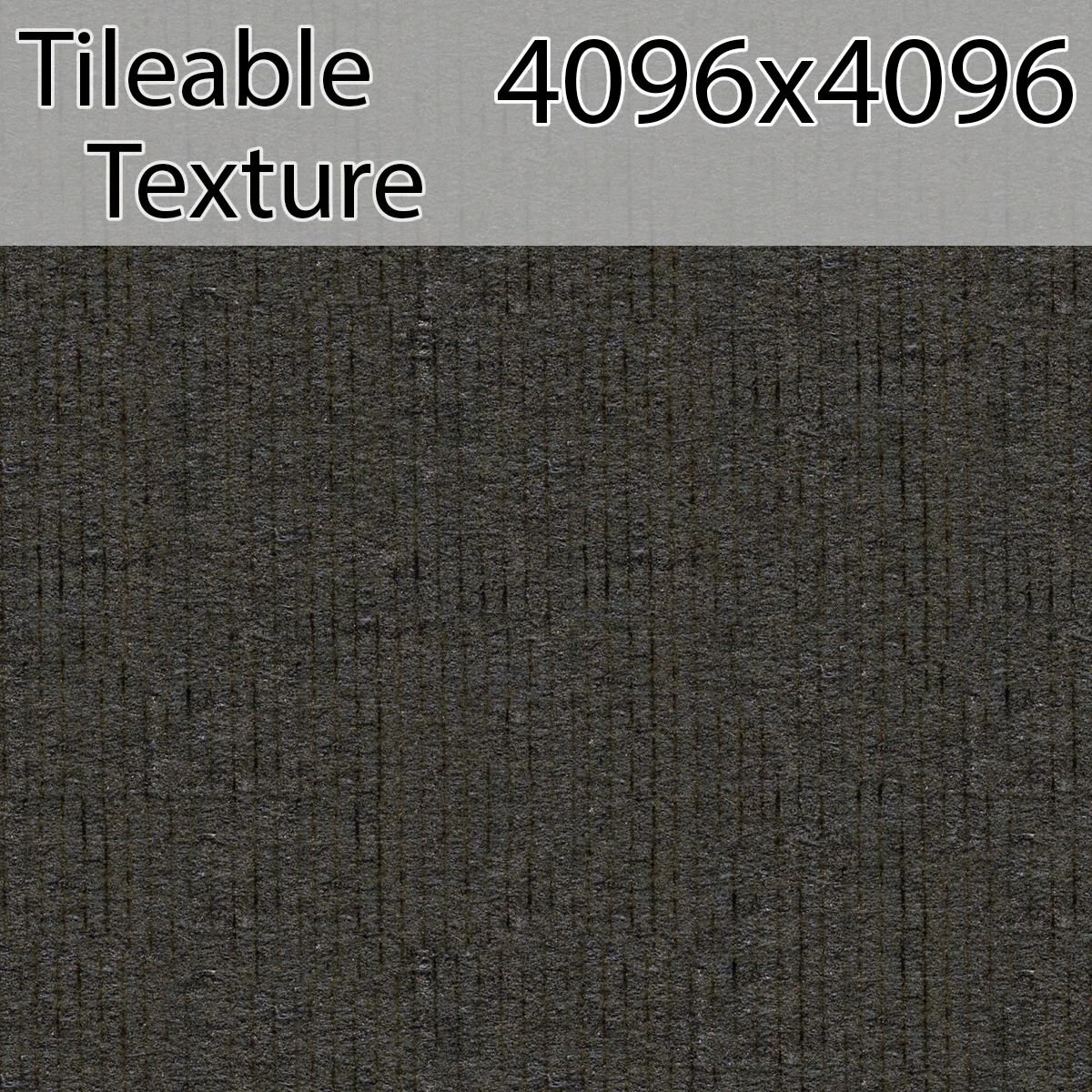 marble-00923-armrendcom-texture CG Textures .c4d .max .obj .3ds .fbx .stl .blend 