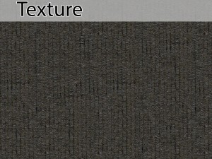marble-00923-armrendcom-texture CG टेक्स्चर्स