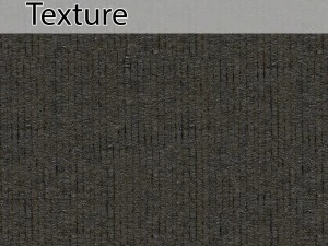 m&aacute;rmore-00923-armrendcom-textura Texturas CG