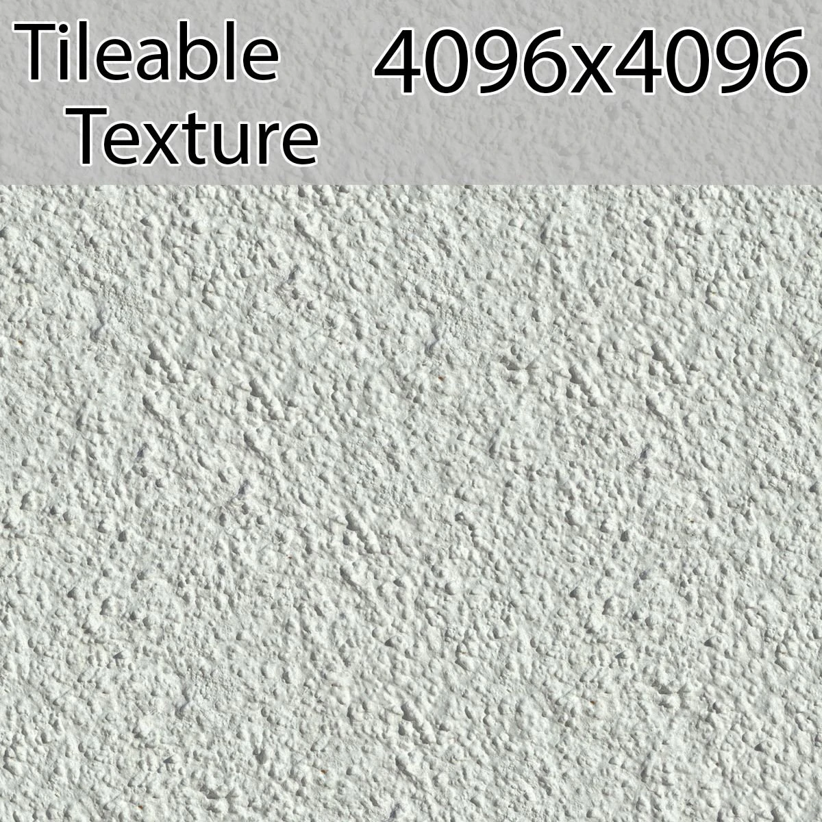 marble-00924-armrendcom-texture CG Textures .c4d .max .obj .3ds .fbx .stl .blend