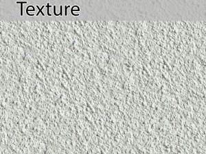 marble-00924-armrendcom-texture CG Textures