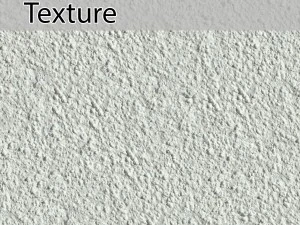 m&aacute;rmore-00924-armrendcom-textura Texturas CG